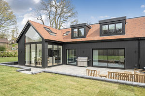 Photo 23- click for photo gallery